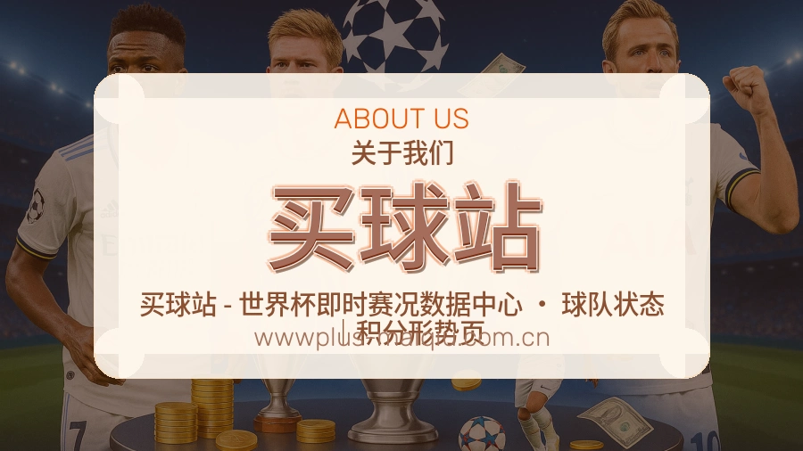 买球站服务团队