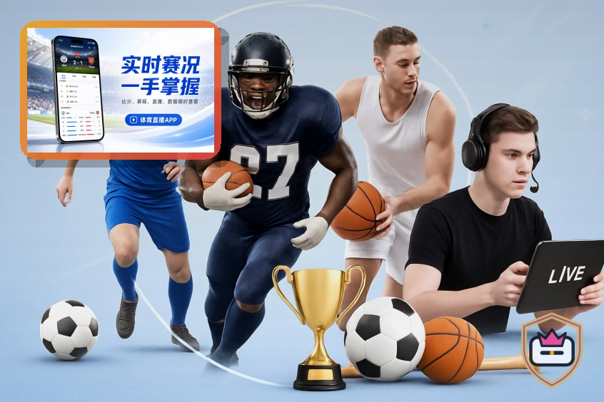 买球站平台资质